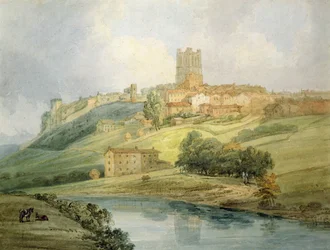 Richmond